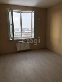 44,4 м², 2-комнатная квартира 5 950 000 ₽ - изображение 36