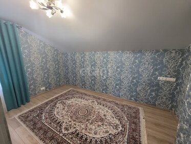 180 м² дом, 9 соток участок 9 900 000 ₽ - изображение 65