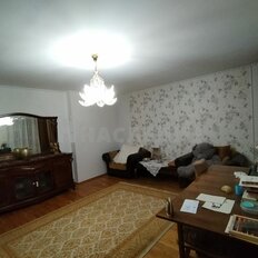 Квартира 75,3 м², 2-комнатная - изображение 4