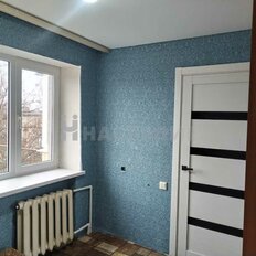 Квартира 60,8 м², 4-комнатная - изображение 5