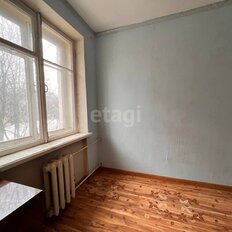 Квартира 42,4 м², 2-комнатная - изображение 5