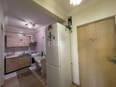 42,3 м², 2-комнатная квартира 3 400 000 ₽ - изображение 45