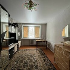 Квартира 29,3 м², 1-комнатная - изображение 1