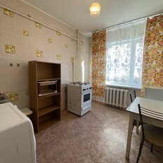 Квартира 48,8 м², 2-комнатная - изображение 2