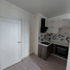 Квартира 29,2 м², студия - изображение 2