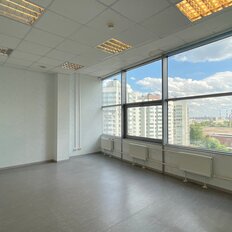 395 м², офис - изображение 2