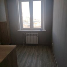 Квартира 50 м², 2-комнатная - изображение 3