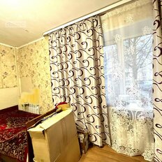 Квартира 52,1 м², 3-комнатная - изображение 3