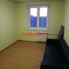 Квартира 64 м², 2-комнатная - изображение 2