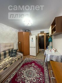 13 м², комната 2 100 000 ₽ - изображение 18