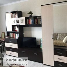 Квартира 38 м², 1-комнатная - изображение 2