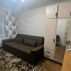 Квартира 47,7 м², 2-комнатная - изображение 2