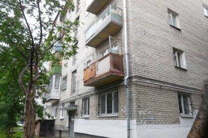 48 м² часть дома, 2,3 сотки участок 23 200 000 ₽ - изображение 77