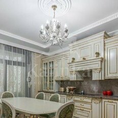 Квартира 194 м², 5-комнатная - изображение 2