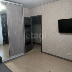 Квартира 49,9 м², 2-комнатная - изображение 2