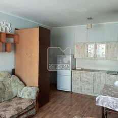 18,5 м², комната - изображение 3