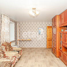 Квартира 87 м², 4-комнатная - изображение 3
