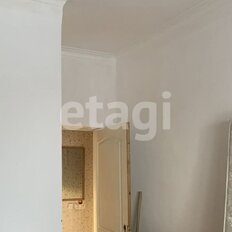 Квартира 59,1 м², 2-комнатная - изображение 5