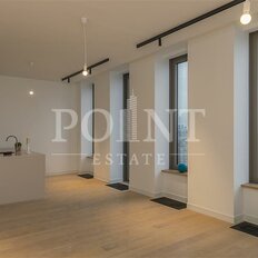 Квартира 276 м², 6-комнатная - изображение 1