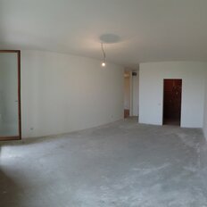 Квартира 154,4 м², 3-комнатная - изображение 5