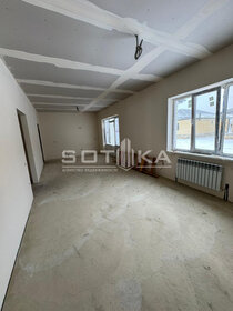 200 м² дом, 5 соток участок 16 270 000 ₽ - изображение 49