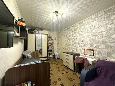 Купить квартиру в многоэтажном доме и в новостройке в Барнауле - изображение 2
