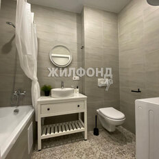 Квартира 30,3 м², студия - изображение 2