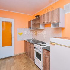 Квартира 36,2 м², 1-комнатная - изображение 2