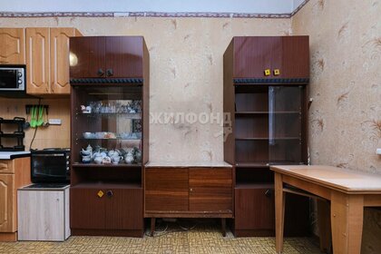 19 м², 21 комната 2 500 000 ₽ - изображение 44