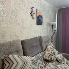 Квартира 45,8 м², 2-комнатная - изображение 1