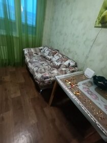 33 м², квартира-студия 27 000 ₽ в месяц - изображение 87