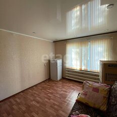 Квартира 35,8 м², 2-комнатная - изображение 1