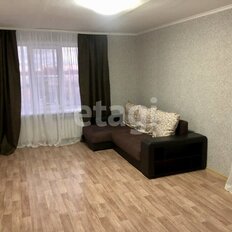 Квартира 51,4 м², 2-комнатная - изображение 3