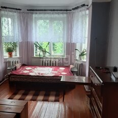 Квартира 69,1 м², 3-комнатная - изображение 5