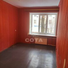 Квартира 41,5 м², 2-комнатная - изображение 5