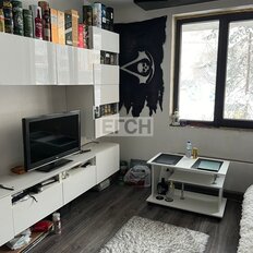 Квартира 74,5 м², 3-комнатная - изображение 3