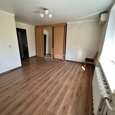 Квартира 59,6 м², 2-комнатная - изображение 5