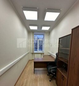 888 м², офис 1 400 500 ₽ в месяц - изображение 32