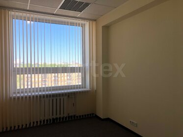 270 м², офис 554 600 ₽ в месяц - изображение 19