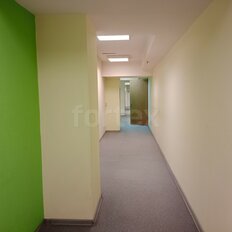 477 м², офис - изображение 3