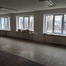 45 м², офис - изображение 5