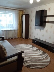 30 м², 1-комнатная квартира 31 000 ₽ в месяц - изображение 41