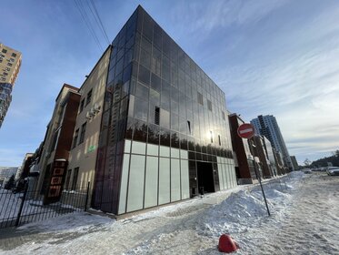 372 м², торговое помещение 85 000 000 ₽ - изображение 51