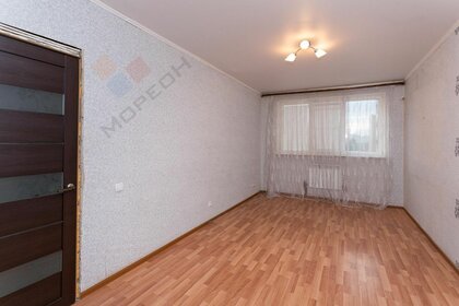 34,4 м², квартира-студия 3 000 000 ₽ - изображение 75