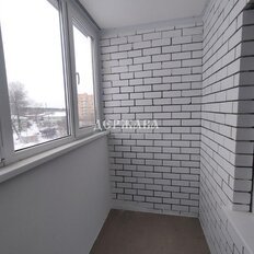 Квартира 43,9 м², студия - изображение 4