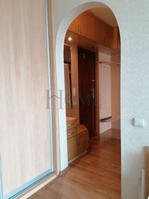 60 м², 2-комнатная квартира 28 000 ₽ в месяц - изображение 30