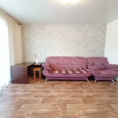 Квартира 80 м², 4-комнатная - изображение 3