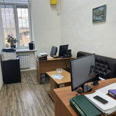 130 м², офис - изображение 3