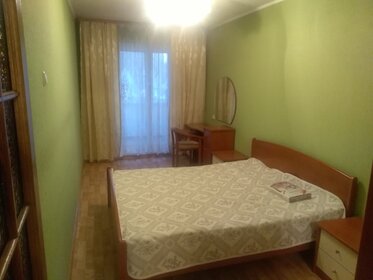 80 м², 4-комнатная квартира 45 000 ₽ в месяц - изображение 42