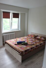 Купить квартиру в ЖК «Арбековская застава» в Пензе - изображение 39